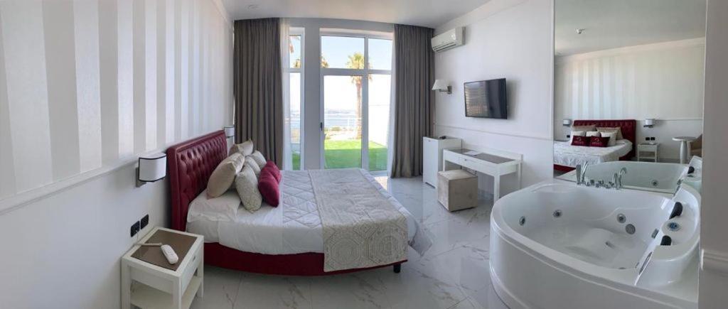 Junior Suite Spa Bath Sea View,1774431192:JPEG