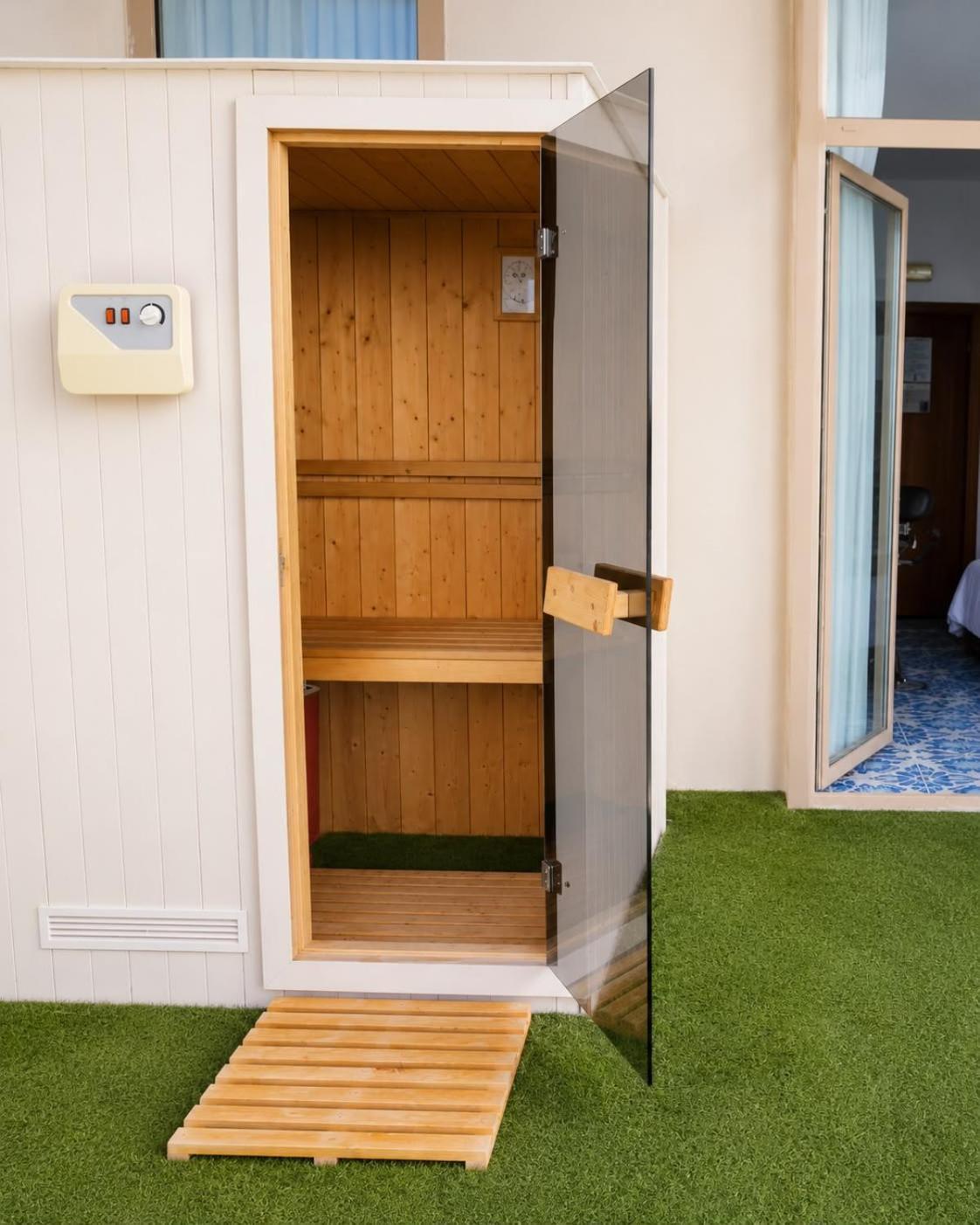 Junior Suite Sauna,1580144825:JPEG